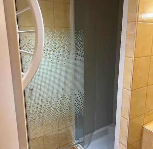 Centre Village 6 Personnes Appartement Val Thorens